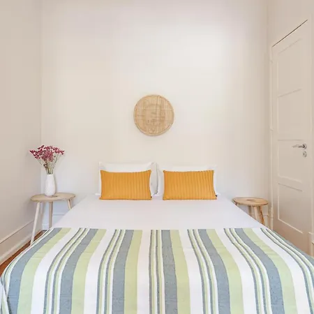 The Local Casa de hóspedes *