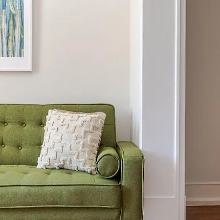 The Local * Lissabon