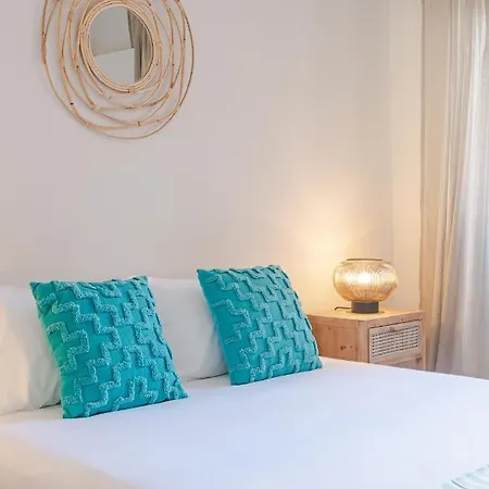 Πανσιόν The Local Lisboa