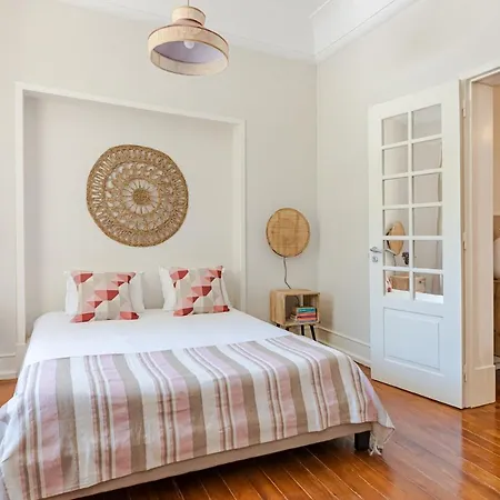 The Local Pensión *